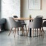 Find the Perfect Table Your Floor Will Love